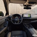 نيسان-اكس-تريل-2024-المربع-نت-6-1