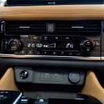 نيسان-اكس-تريل-2024-المربع-نت-6-3