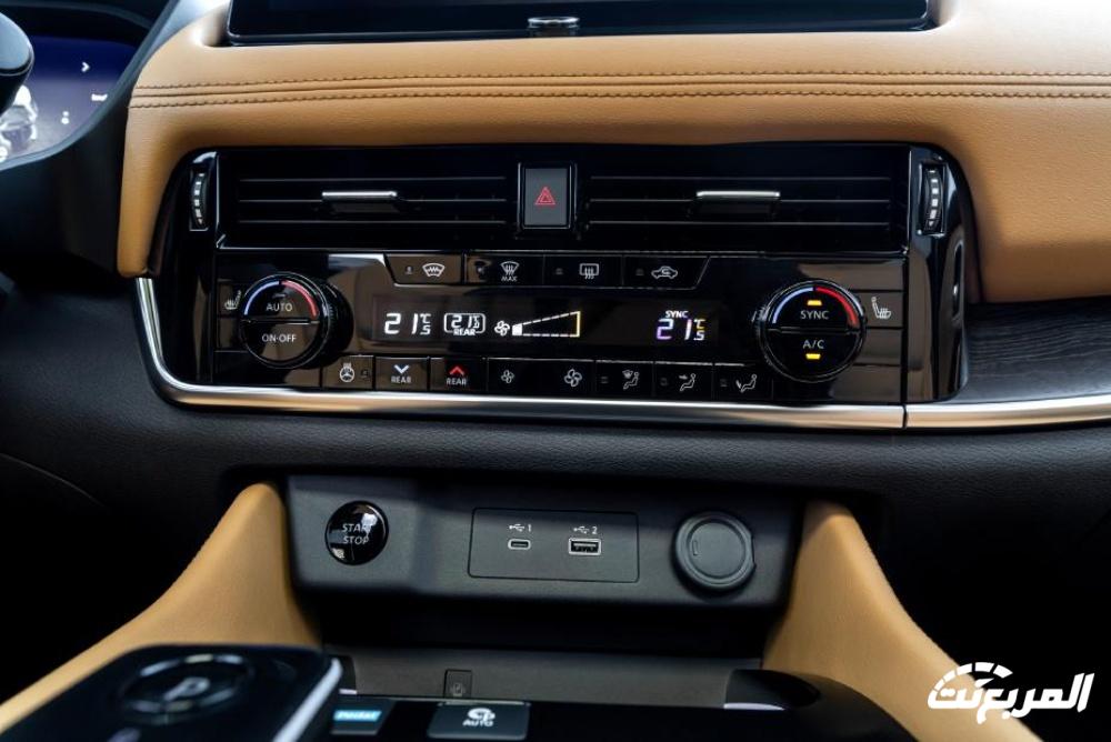 نيسان-اكس-تريل-2024-المربع-نت-6-3