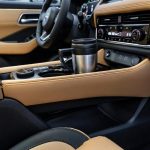 نيسان-اكس-تريل-2024-المربع-نت-7-1