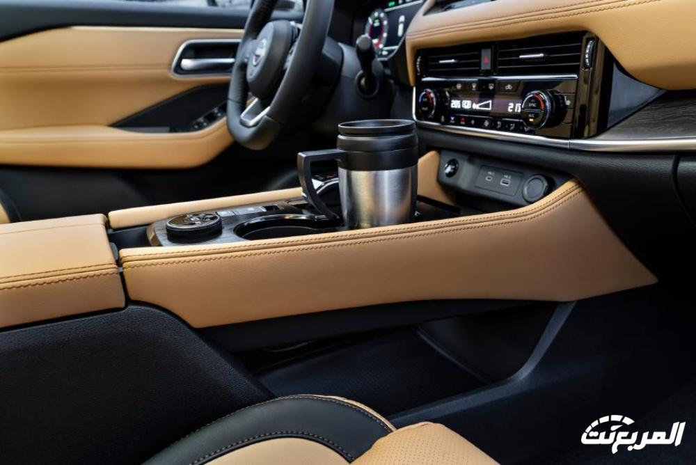 نيسان-اكس-تريل-2024-المربع-نت-7-1