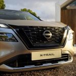 نيسان-اكس-تريل-2024-المربع-نت-7-3