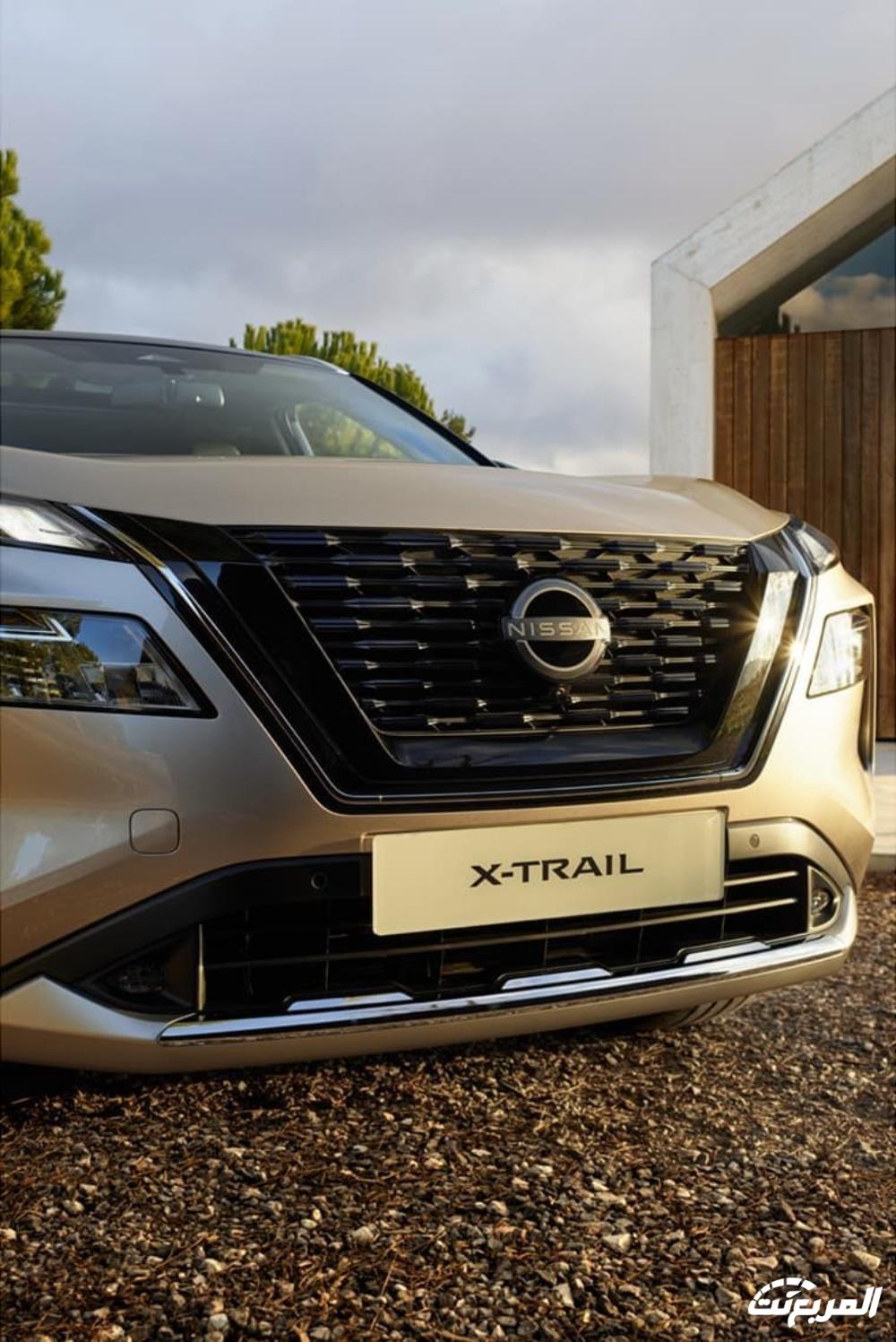 نيسان-اكس-تريل-2024-المربع-نت-7-3