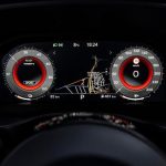 نيسان-اكس-تريل-2024-المربع-نت-8-1