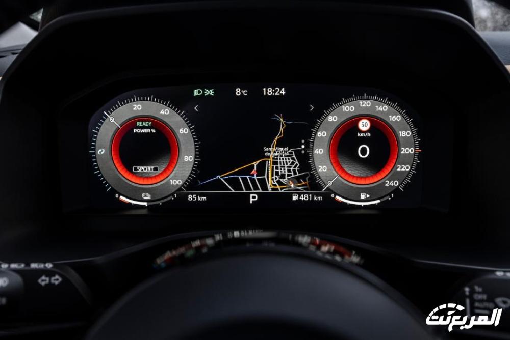 نيسان-اكس-تريل-2024-المربع-نت-8-1