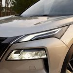 نيسان-اكس-تريل-2024-المربع-نت-8-3