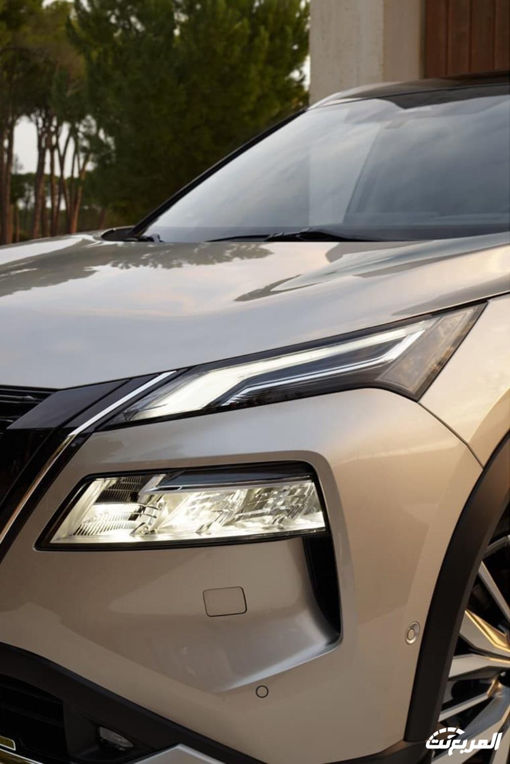 نيسان-اكس-تريل-2024-المربع-نت-8-3