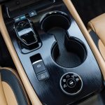 نيسان-اكس-تريل-2024-المربع-نت-9-1