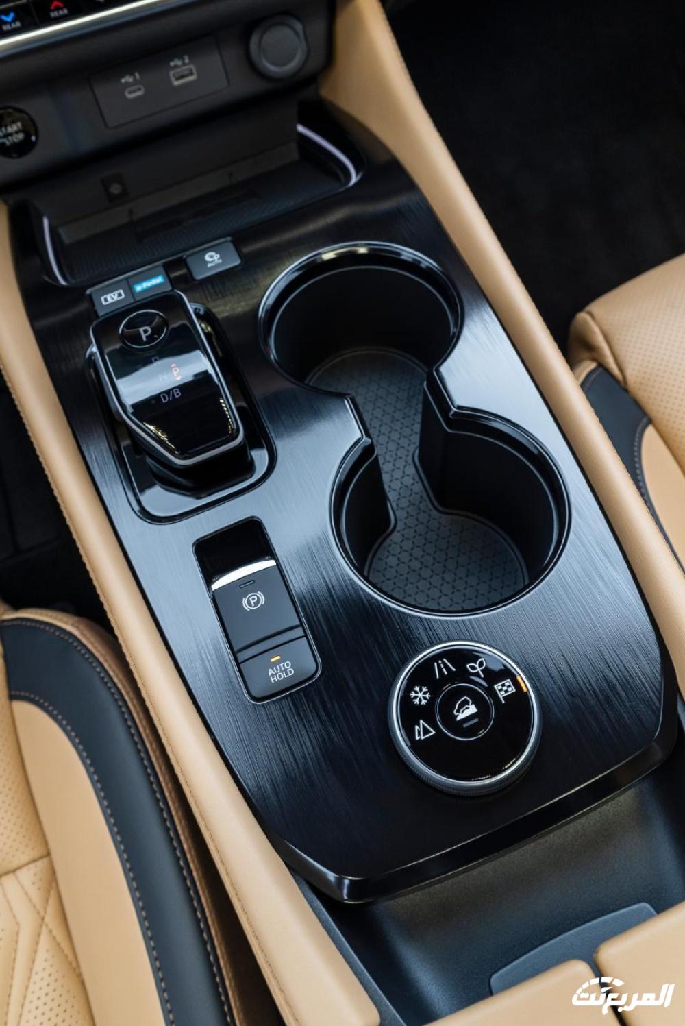 نيسان-اكس-تريل-2024-المربع-نت-9-1