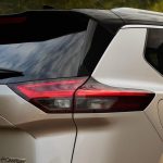 نيسان-اكس-تريل-2024-المربع-نت-9-3