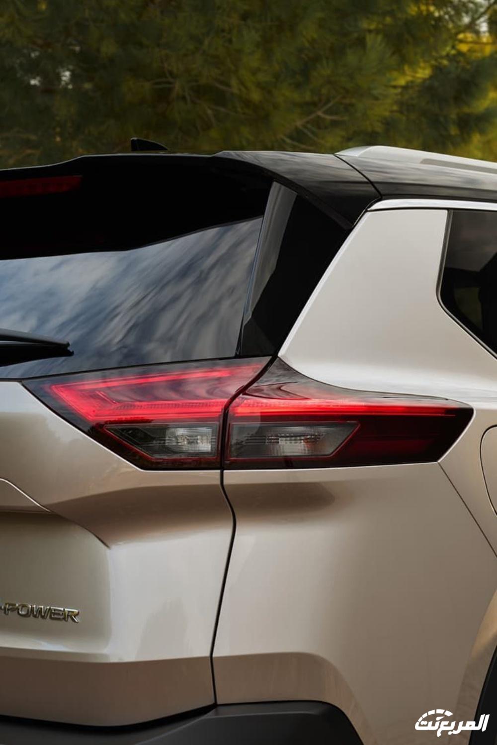 نيسان-اكس-تريل-2024-المربع-نت-9-3