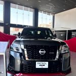 نيسان-باترول-2024-المربع-نت-10