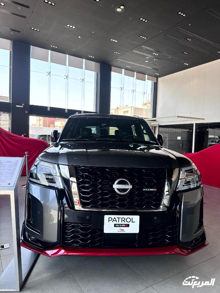 نيسان-باترول-2024-المربع-نت-10