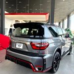 نيسان-باترول-2024-المربع-نت-11