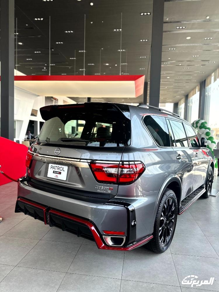 نيسان-باترول-2024-المربع-نت-11