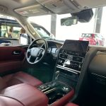 نيسان-باترول-2024-المربع-نت-12