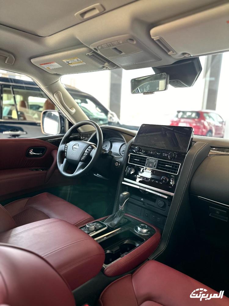 نيسان-باترول-2024-المربع-نت-12