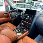 نيسان-باترول-2024-المربع-نت-13