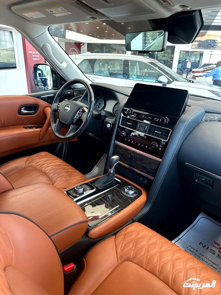 نيسان-باترول-2024-المربع-نت-13