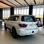 نيسان-باترول-2024-المربع-نت-14