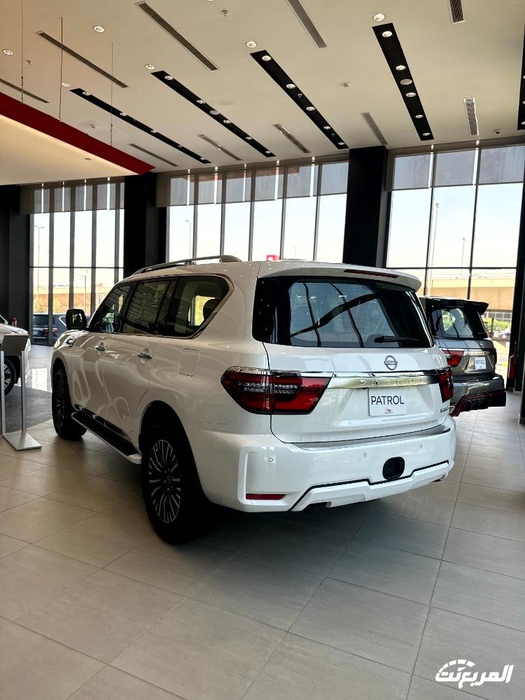 نيسان-باترول-2024-المربع-نت-14