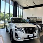 نيسان-باترول-2024-المربع-نت-17