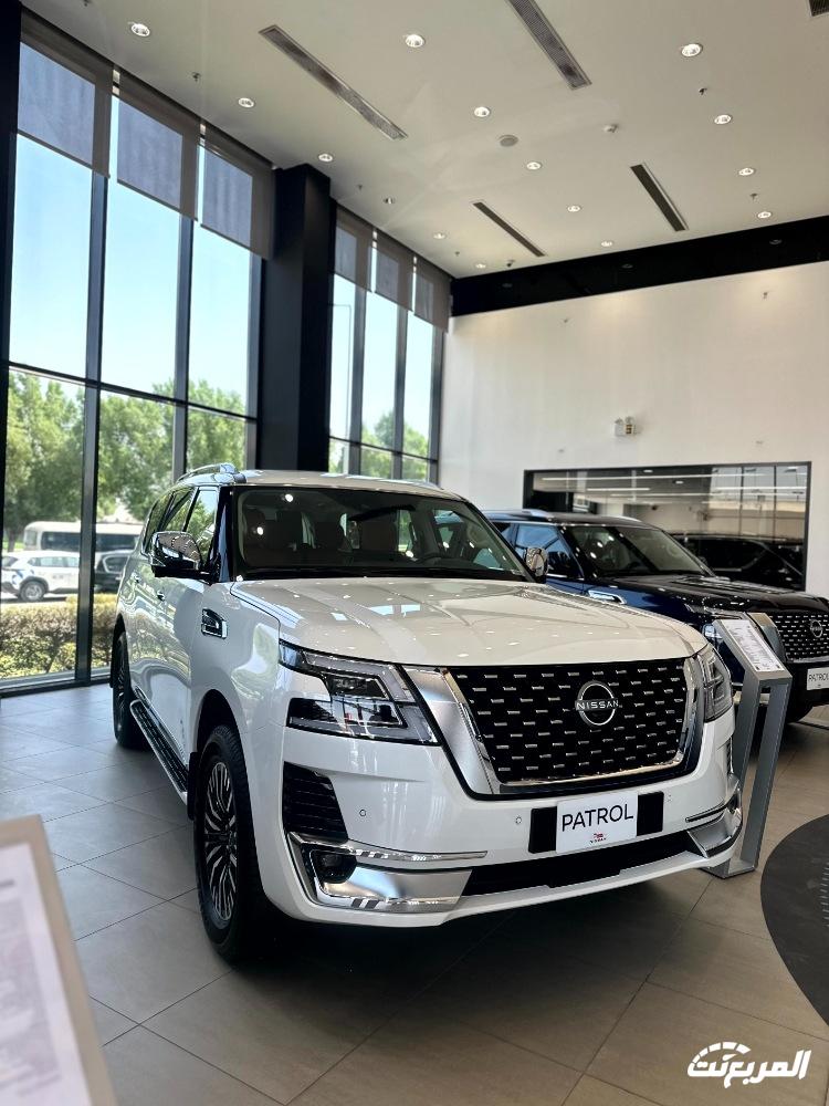 نيسان-باترول-2024-المربع-نت-17