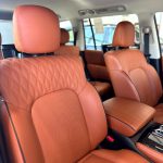 نيسان-باترول-2024-المربع-نت-18