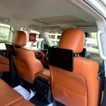 نيسان-باترول-2024-المربع-نت-19