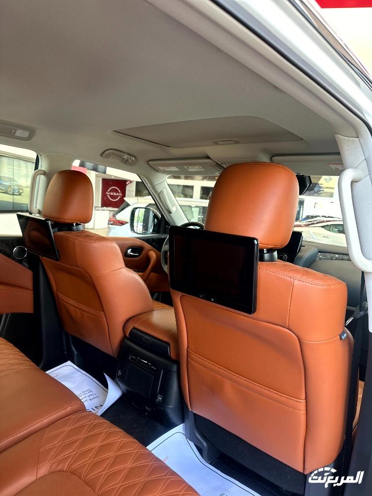 نيسان-باترول-2024-المربع-نت-19