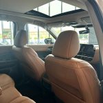 نيسان-باترول-2024-المربع-نت-2