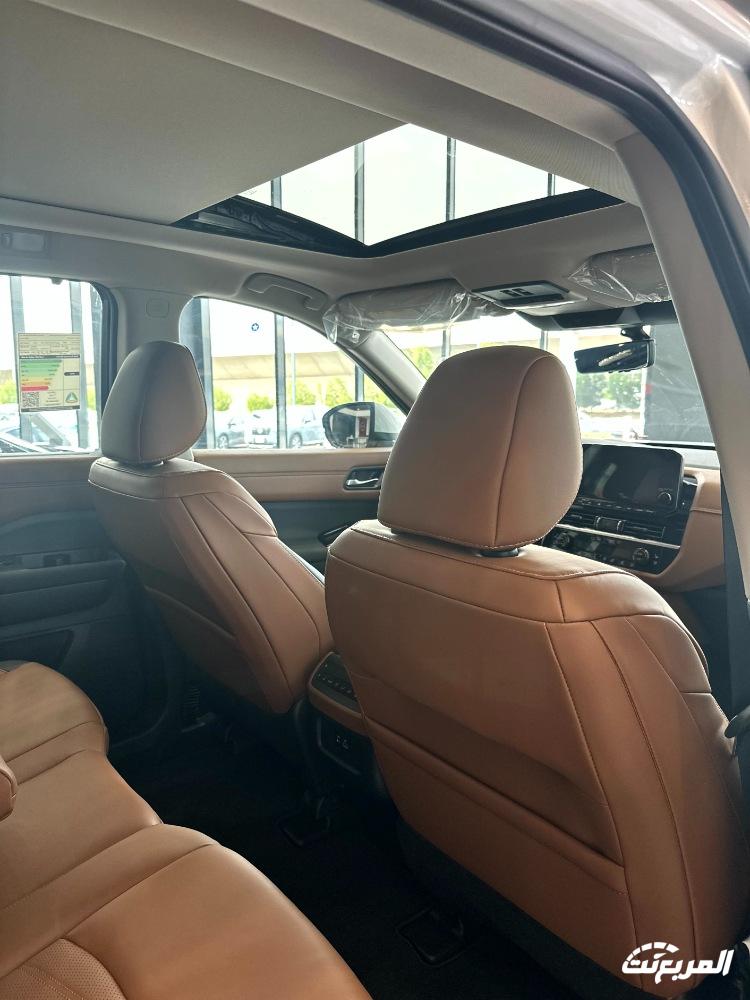 نيسان-باترول-2024-المربع-نت-2