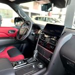 نيسان-باترول-2024-المربع-نت-20