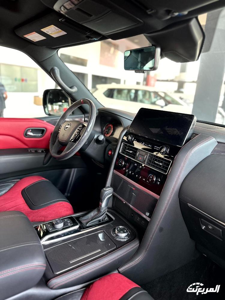 نيسان-باترول-2024-المربع-نت-20