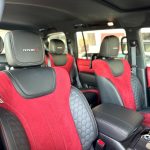 نيسان-باترول-2024-المربع-نت-21