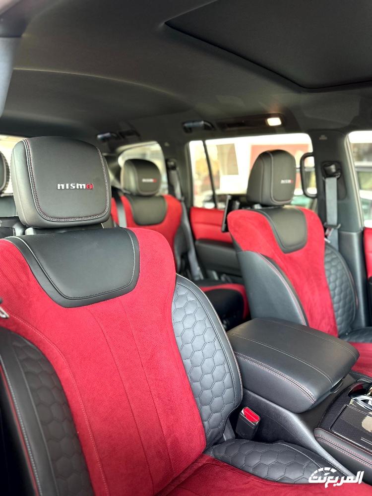 نيسان-باترول-2024-المربع-نت-21