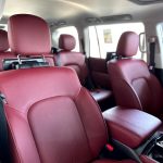 نيسان-باترول-2024-المربع-نت-23