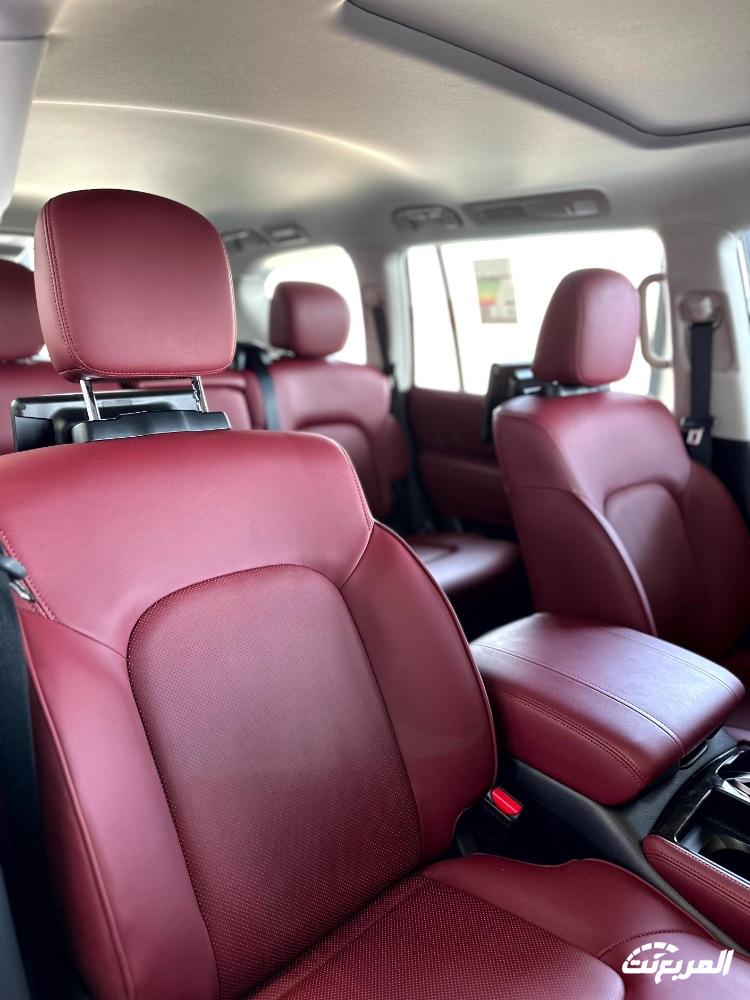 نيسان-باترول-2024-المربع-نت-23