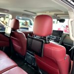 نيسان-باترول-2024-المربع-نت-24