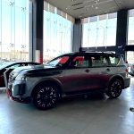 نيسان-باترول-2024-المربع-نت-25