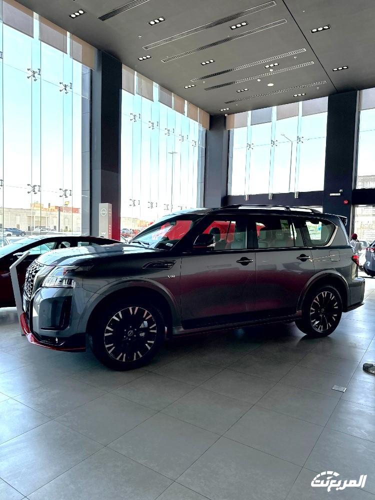 نيسان-باترول-2024-المربع-نت-25