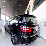 نيسان-باترول-2024-المربع-نت-27