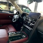 نيسان-باترول-2024-المربع-نت-28