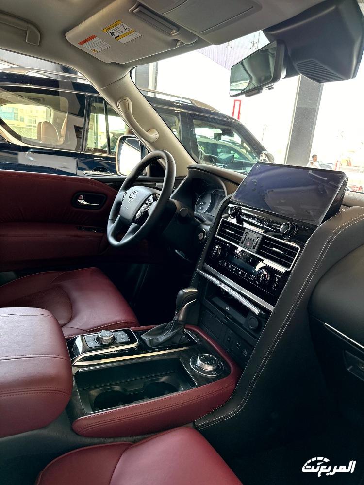 نيسان-باترول-2024-المربع-نت-28