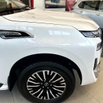 نيسان-باترول-2024-المربع-نت-3