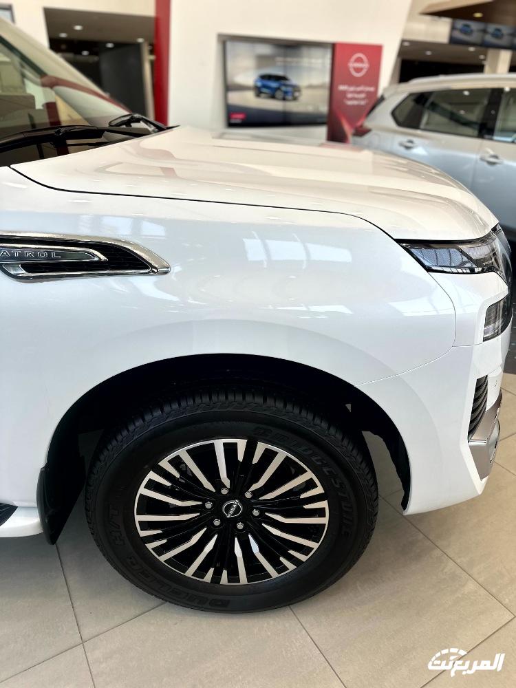 نيسان-باترول-2024-المربع-نت-3