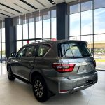 نيسان-باترول-2024-المربع-نت-30