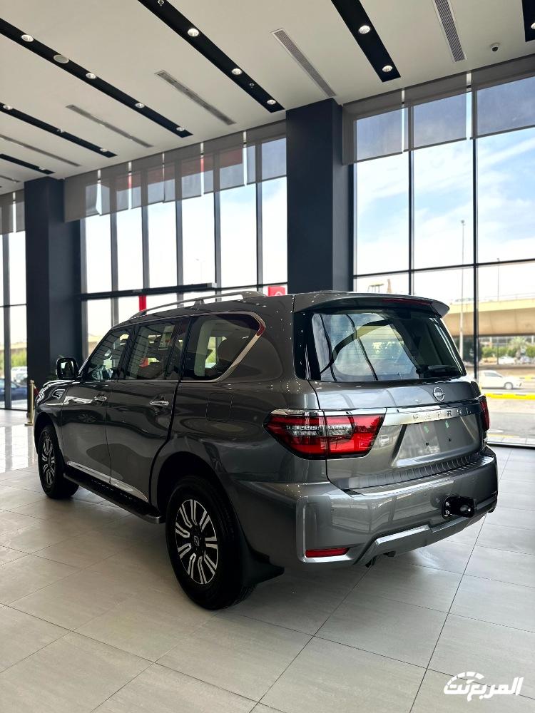 نيسان-باترول-2024-المربع-نت-30