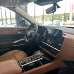 نيسان-باترول-2024-المربع-نت-31