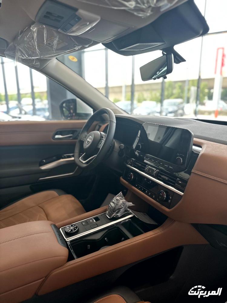 نيسان-باترول-2024-المربع-نت-31